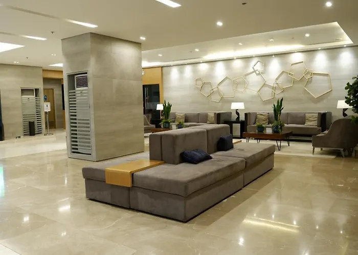 Apartment Moa Staycation With Netflix & Pool Access At Casa Bella S Residences *